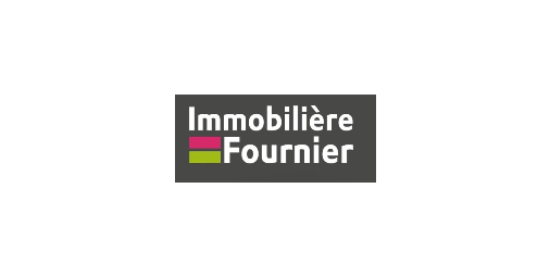 Immobilière Fournier